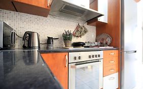 Olga'S Home