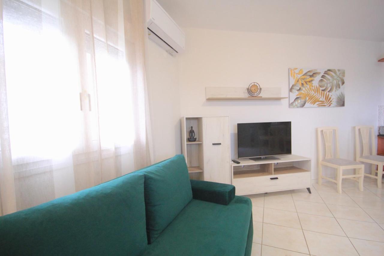 Olga'S Home Kritharia  Экстерьер фото