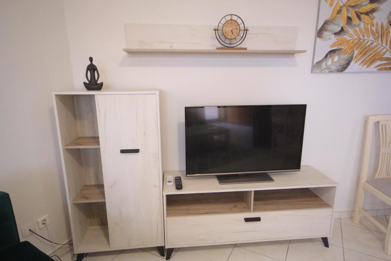 Olga'S Home Kritharia  Экстерьер фото