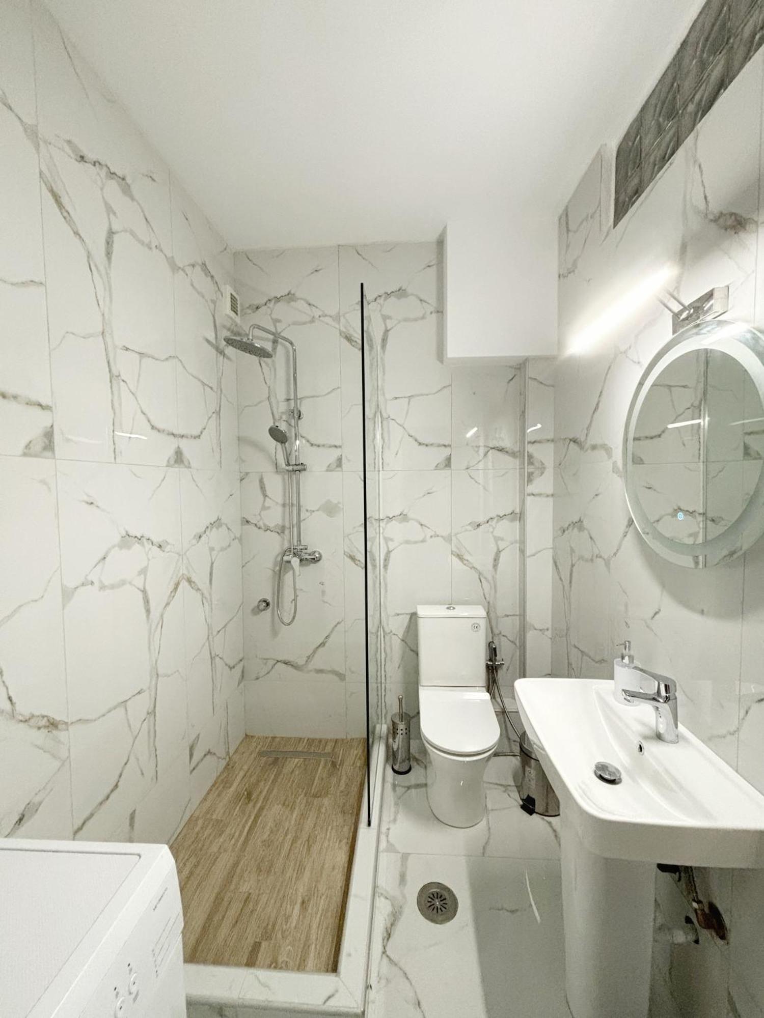 Olga'S Home Kritharia  Экстерьер фото