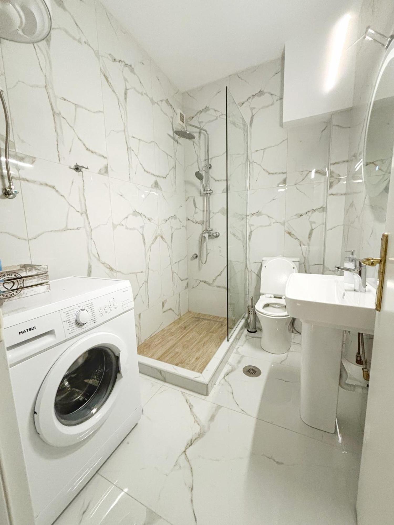 Olga'S Home Kritharia  Экстерьер фото